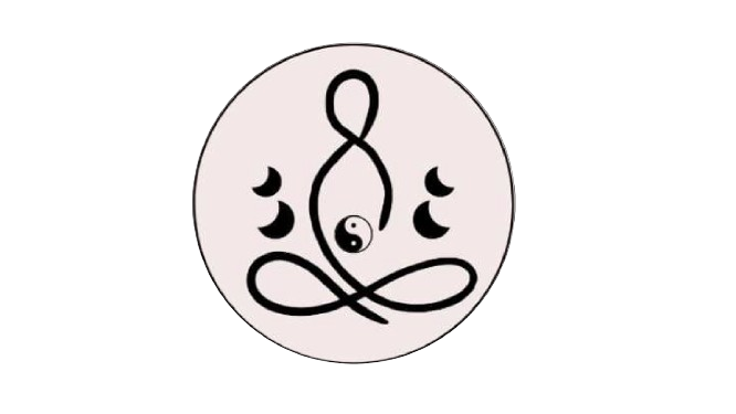 Roselyne Mérian Sage-femme diplômée d’état, acupunctrice